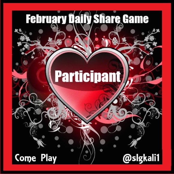 🏹❤️💘 Have A Wonderful Weekend Everyone ! 💘❤️🏹 - Picture 6 of 16